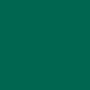 Тёмно-зелёный RAL 6016