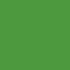 Зелёный RAL 6018
